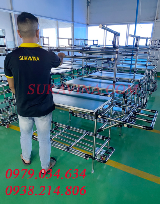 ban thao tac co khi nha xuong 6.jpg (400 KB)